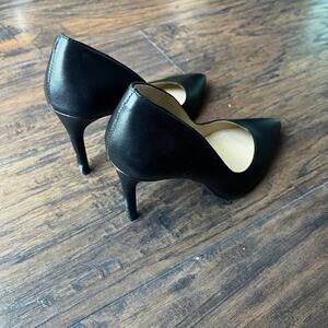 Jessica Simpson Pointed Toe Heels Size 7